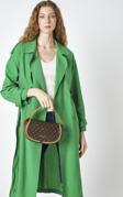 PİERRE CARDİN OMUZ ÇANTA 05PC25Y10301-MN