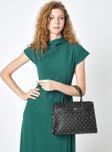 PİERRE CARDİN ÇAPRAZ ÇANTA 05PC25Y10318-MN