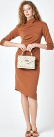 PİERRE CARDİN EL ÇANTASI 05PC25Y10309-MN