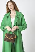PİERRE CARDİN EL ÇANTASI 05PC25Y10309-MN