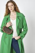 PİERRE CARDİN ÇAPRAZ ÇANTA 05PC25Y10302-MN