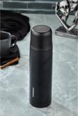 Ckr2021 Cooker Paslanmaz Çelik Trend Termos 500 ML