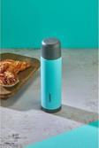 Ckr2021 Cooker Paslanmaz Çelik Trend Termos 500 ML