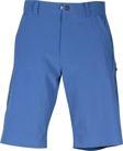 Lafuma Fastlite Short Lfv10464