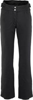 Killy Paintbrush Wpt Kadın Pantalon Kiv2401
