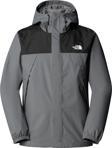 The North Face ANTORA Su Geçirmez Erkek Ceket NF0A7QEYC6B1