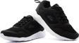 Slazenger Army Erkek Hafif Rahat Sneaker Spor Ayakkabı