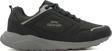 Slazenger Army Erkek Hafif Rahat Sneaker Spor Ayakkabı