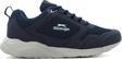 Slazenger Army Erkek Hafif Rahat Sneaker Spor Ayakkabı