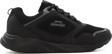 Slazenger Army Erkek Hafif Rahat Sneaker Spor Ayakkabı