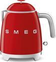 smeg 50's Style Retro Serisi Mini Su Isıtıcı / Kettle