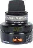 Blink Krem Ayakkabı Boyası 50 Ml 1 Adet