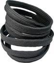 Spor Ayakkabı Bağı k111 120cm 1 Çift