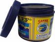LefLef Klasik Ayakkabı Boyası 200 ml 1 Adet