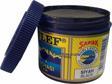 LefLef Klasik Ayakkabı Boyası 200 ml 1 Adet