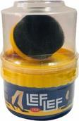 Leflef Hazır Krem Ayakkabı Boyası 60ml 1 Adet