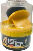 Leflef Hazır Krem Ayakkabı Boyası 60ml 1 Adet