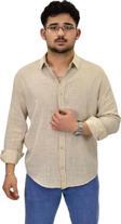 Erkek Spor Silim Fit Uzun Kol Gömlek G5005 BGL-ST04494