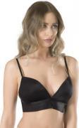 Fabony Bayan Bralet Boş Cup Desteksiz Sütyen 3110