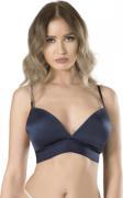 Fabony Bayan Bralet Boş Cup Desteksiz Sütyen 3110