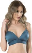 Fabony Bayan Bralet Boş Cup Desteksiz Sütyen 3110