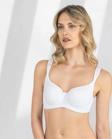 Fabony Bayan Basic Toparlayıcı Sütyen 3130