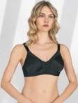 Fabony Bayan Minimizer Toparlayıcı Sütyen 3190