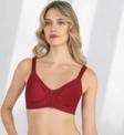 Fabony Bayan Minimizer Toparlayıcı Sütyen 3190