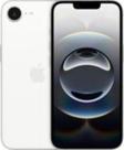 Apple iPhone 16E 512 GB Beyaz Cep Telefonu (Apple Türkiye Garantili)