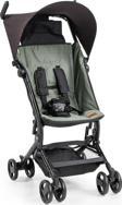 Baby2Go İris Cep Puset Bebek Arabası (Taşıma Çantalı-Kabin Boy)