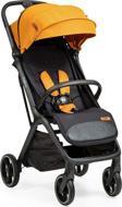 Calico Kabin Boy Bebek Arabası