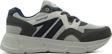 Slazenger Acar Erkek Kalın Taban Sneaker