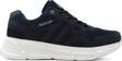 Slazenger Acar Erkek Kalın Taban Sneaker