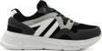 Slazenger Acar Erkek Kalın Taban Sneaker