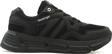 Slazenger Acar Erkek Kalın Taban Sneaker