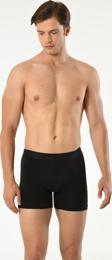 MODAL ERKEK BOXER