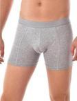 Tutku Erkek Elastan Boxer 0114