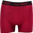 Tutku Elit Erkek Modal Elastan Spor Boxer 6'lı 1252 x