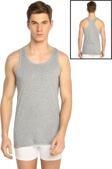 Tutku Erkek Ribana Spor Atlet 0118 6'lı