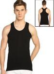 Tutku Erkek Ribana Spor Atlet 0118 6'lı