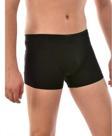 Tutku Erkek Elastan Boxer 0114
