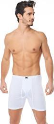 Tutku Erkek Ribana Arjantin Paçalı Boxer 6'lı  0111
