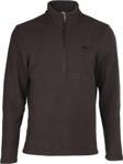 Alpinist Jimm Erkek Outdoor Polar