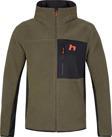 Hannah Kodiak Erkek Outdoor Polar