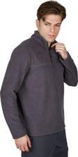 Alpinist Agiliy Polar Sweatshirt