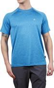 Alpinist Speedwick Move Erkek T-Shirt
