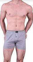 ANIT 1146 ERKEK PAMUKLU PENYE BOXER 6 ADET
