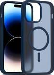 Joko iPhone 15 Pro Max Kılıf Jota Seri Magsafe Kapak
