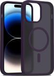 Joko iPhone 15 Pro Max Kılıf Jota Seri Magsafe Kapak