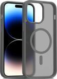 Joko iPhone 15 Pro Max Kılıf Jota Seri Magsafe Kapak